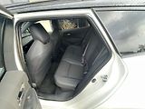 Toyota Corolla 2.0 Hybrid GR SPORT - náhled 24