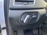 Audi Q3 (2012) 2.0 TFSi quattro, S-line, AT - náhled 14