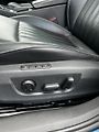 Škoda Superb 2.0TDI DSG Virtual, Kůže, TZ - náhled 7