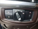 BMW X5 (2018) M Paket xDrive40d - náhled 20