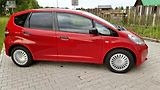 Honda Jazz 1.2 VTEC 66 kw - náhled 1