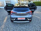 Renault Captur 1,6 E-Tech PHEV Intense - náhled 43