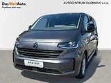 Volkswagen Caravelle (2025) 2.0 TDI 8AUT DR Life - náhled 1