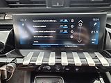 Peugeot 508 (2019) 2.0 BHDi 160 GT line EAT8 - náhled 19