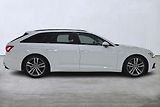 Audi A6 45TFSI q S-Line Matrix NezTop - náhled 4