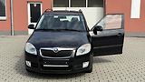 Škoda Fabia (2010) 1.4 16V*63kW*STYLE-EDITION*TOP - náhled 20