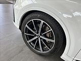 Audi Q7 3,0   50 TDI,QUATTRO,S-LINE - náhled 34
