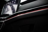 Škoda Octavia 4 Combi 1.5 TSI 110 kW - náhled 42