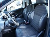 Peugeot 2008 (2019) 1.2 PT, Allure, park. čidla - náhled 9