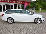 Škoda Octavia (2019) 2.0TDI 110kW DSG -VÝBAVA-DPH! - náhled 9