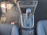 Suzuki S-Cross (2026) 1,4 Elegance AllGrip AT - náhled 12