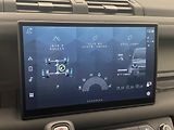 Land Rover Defender 110 D300 X-DYNAMIC SE AWD CZ - náhled 46