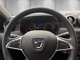 Dacia Duster (2020) 1,0 TCe ECO-G 74 kW Comfort - náhled 16