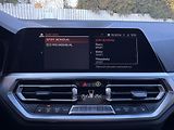 BMW Řada 3 320xD-M PRO-R19-NIGHT-PERFORMA - náhled 28