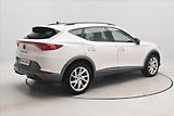 Cupra Formentor 2,0 TDI 110 kW Záruka až 5 let - náhled 4