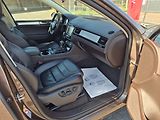 Volkswagen Touareg 3.0TDi 150kW 4x4 tažné - náhled 10