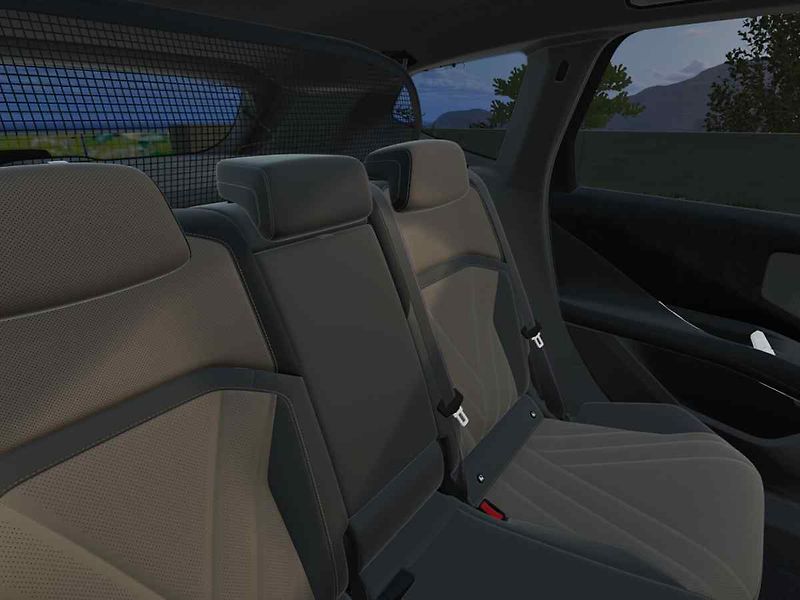 BMW iX3 (2026) - fotka 10 z 10
