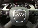 Audi A4 (2008) 2.0 TFSI, Navi, Xenony - náhled 18