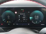 Hyundai Tucson (2025) 1.6 T-GDI, N- Line, Navigace - náhled 10