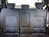 Hyundai ix20 (2012) 1.4 CRDi, Serv.kniha - náhled 10