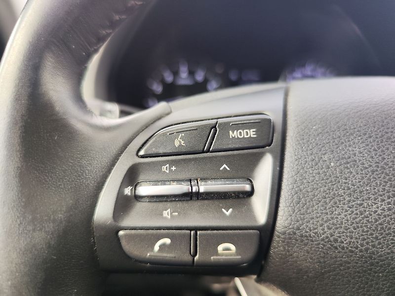 Hyundai i30 1.5 T-GDI/117kW Comfort - fotka 20 z 28