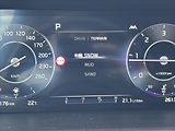 Kia Sorento 2,2 D 4x4 AT TOP ZÁRUKA 7MÍST - náhled 47