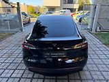 Tesla Model Y Standart Range LFP - náhled 37