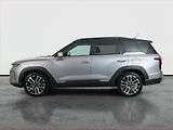 SsangYong Torres (2023) 1.5 T-GDI - náhled 2