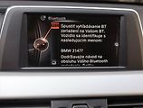 BMW X1 (2016) sDrive16d, Serv.kniha, Kůže - náhled 16