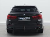 BMW Řada 5 3,0 540d 235kW xDrive M DPH - náhled 6