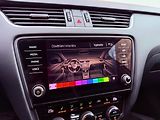 Škoda Octavia 2.0 TDi DSG 4x4 Scout, ČR - náhled 21