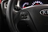 Kia Ceed (2015) 1.4 CVVT, Serv.kniha - náhled 12
