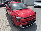 Kia Stonic (2026) 1,0 T-GDI  SPIN - náhled 1