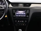 Škoda Rapid (2018) 1.0 TSI, Tempomat - náhled 10
