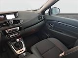 Renault Grand Scénic (2013) Bose 1.6 dCi, Navi, Tempomat - náhled 8