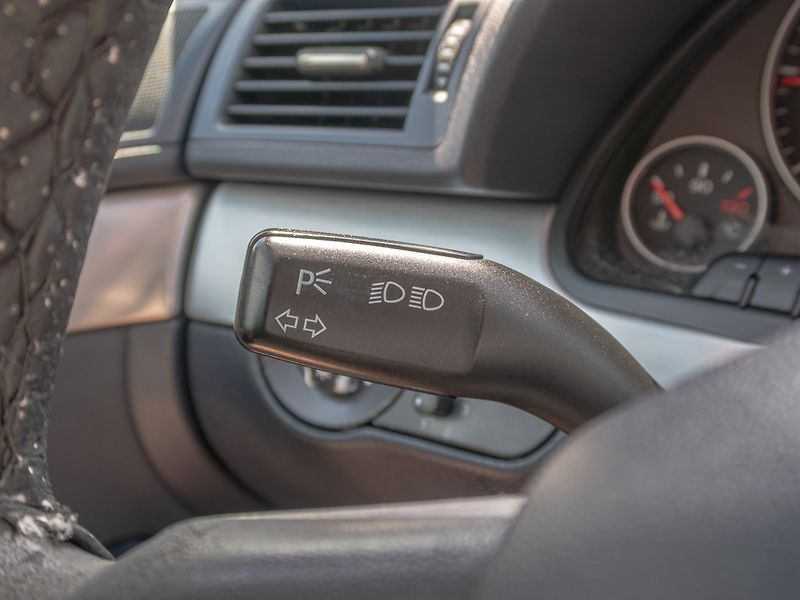 Audi A4 (2007) 2.0TDI 103KW – PO ROZVODECH - fotka 14 z 35