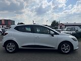 Renault Clio 1.2i 16v NAVI KLIMA PŮVOD ČR - náhled 8