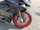 Aprilia RS 660 (2025) Venom Yellow + 4roky záruka - náhled 11