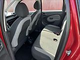 Citroën C3 Picasso 1,4 i KLIMA 4x DISK STK 9/2028 - náhled 13