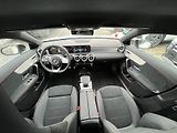 Mercedes-Benz CLA (2025) CLA 180d Shooting Brake - náhled 8