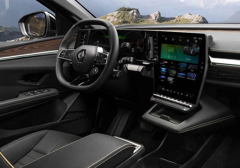 Volkswagen ID. Life je zajímavý koncept