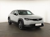 Mazda MX-30 (2020) e-Skyactiv, SoH 92%, Automat - náhled 1