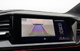 Audi Q4 40 Sportback e-tron S-Line Kam - náhled 15