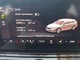 Škoda Octavia (2023) COMBI / 2.0 TDI / 85 kW / 6MP - náhled 23