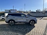Chery Tiggo 7 (2026) 1,6 UNIQUE 4x4 Demo vůz - náhled 7