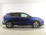 Nissan Qashqai (2024) N-Connecta 1.5 e-Power - náhled 6