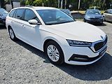 Škoda Octavia 2.0TDI 85KW AMBI+ NEHAVAR ČR - náhled 7