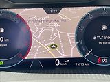 Škoda Octavia 2,0 TDI DSG Style Plus LED+PDC - náhled 10