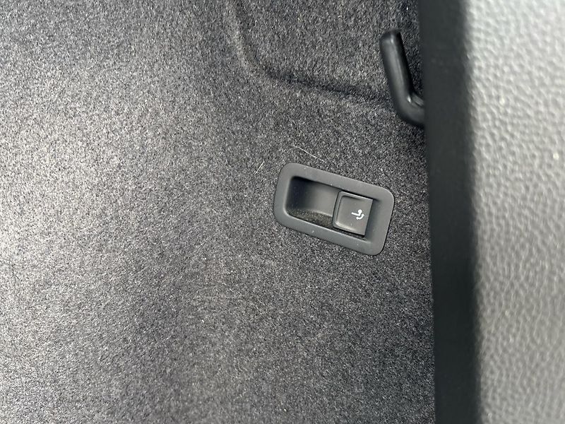 Seat Ateca FR DSG - fotka 30 z 30