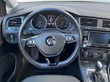 Volkswagen Golf (2018) 1.5TSi, 2.maj,ČR - náhled 11